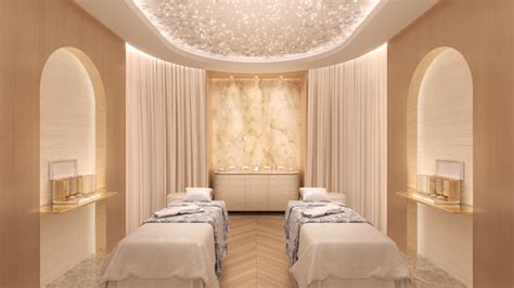 dior spa plaza athenee|dior spa dorchester collection.